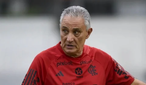 Flamengo: Tite ganha reforços a dois dias da decisão