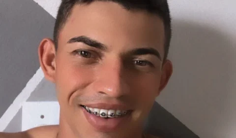 Jovem morre após ser atropelado por caminhão em São João da Baliza em RR