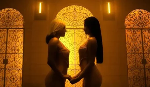 Juliette diz que música vista como plágio será apagada; Bauducco se pronuncia