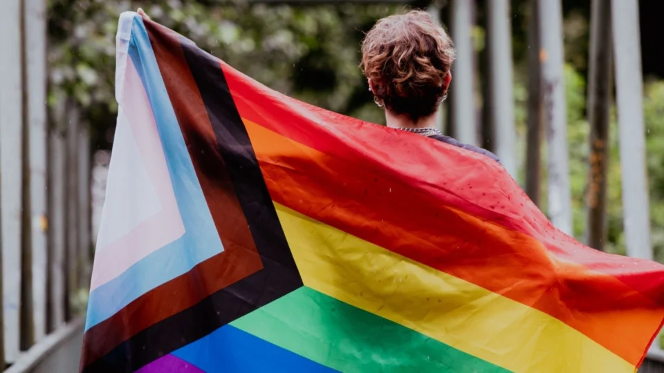 Governo do Acre apresenta plano de ação para empregabilidade LGBTQIA+ 