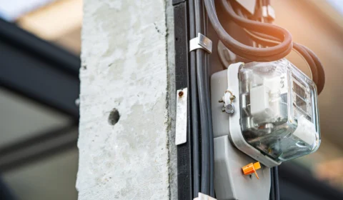 Conta de luz no Acre pode ficar 22,07% mais cara no final do ano