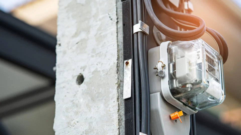 Conta de luz no Acre pode ficar 22,07% mais cara no final do ano