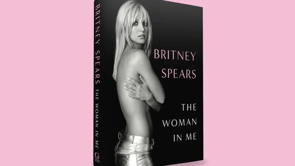 Britney Spears: casa citada em livro está à venda por R$ 5 milhões