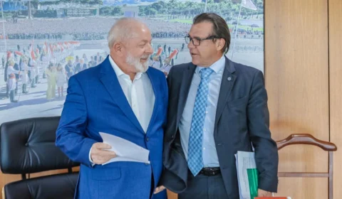 PL do saque-aniversário deve ser enviado na próxima semana, diz ministro