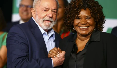 Política de Fomento à Cultura vai repassar R$ 3 bi a estados e municípios até 2027