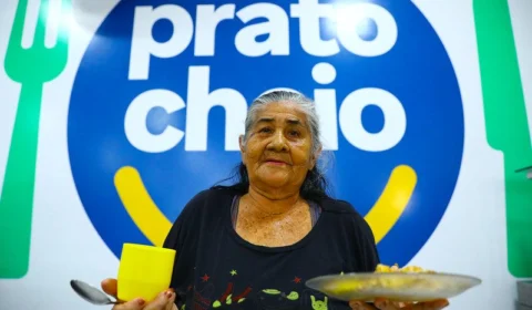 Municípios afetados pela estiagem terão suspensão da cobrança do Programa Prato Cheio