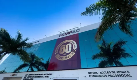 MPAC abre concurso público com 45 vagas e salários de até R$ 6 mil