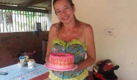 Mãe e filha são suspeitas de serem mandantes de assassinato em Araguaína-TO