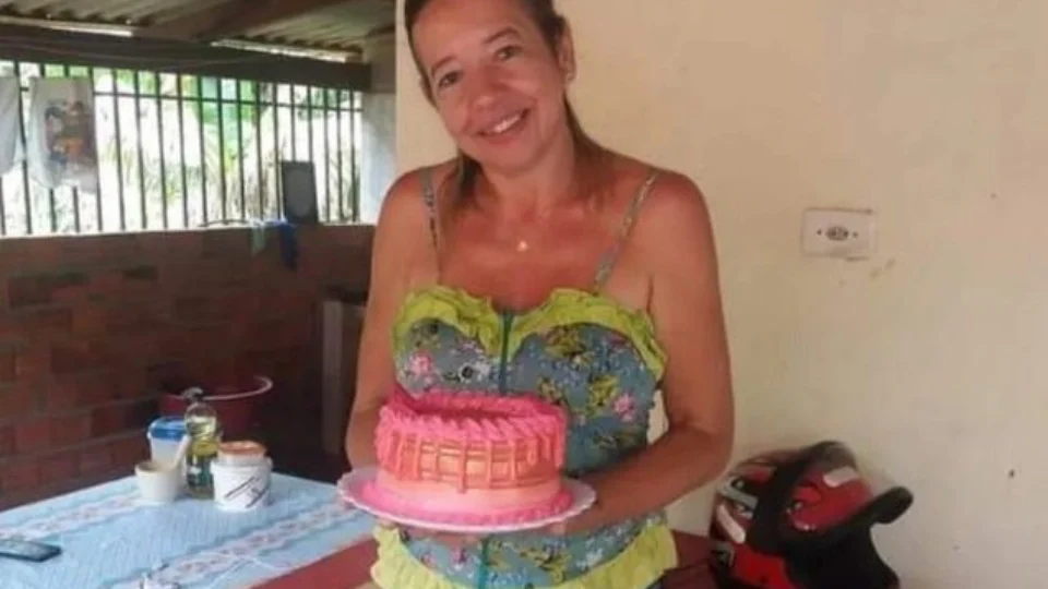 Mãe e filha são suspeitas de serem mandantes de assassinato em Araguaína-TO