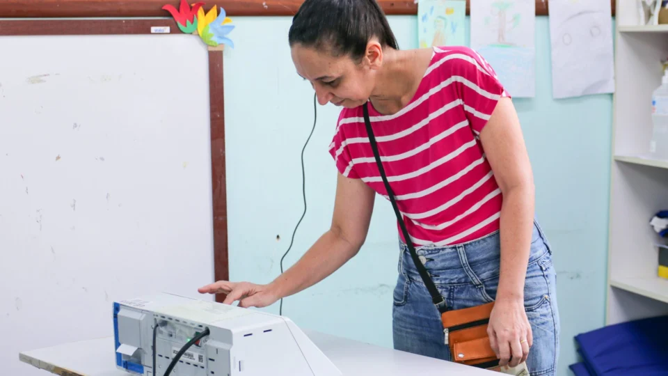 Confira os 50 conselheiros tutelares eleitos em Manaus