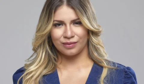 Marília Mendonça: polícia culpa pilotos por acidente que matou a cantora