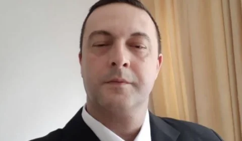 Médico é investigado por estupro de pacientes sedadas no litoral de São Paulo