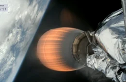 Missão Psyche: Nasa lança espaçonave para explorar asteroide