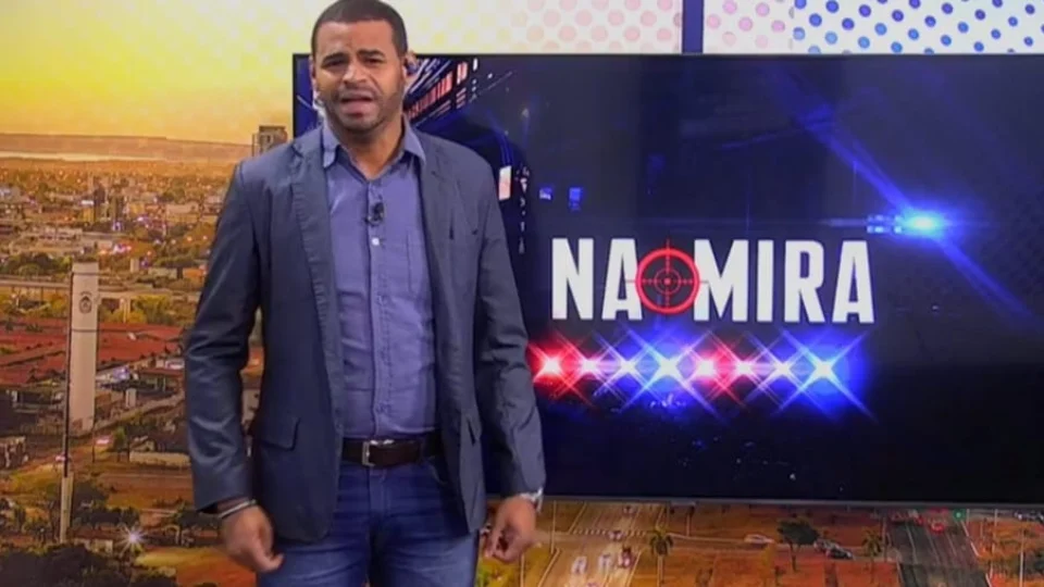 TO: assista ao Programa Na Mira desta quarta-feira, 4 de outubro