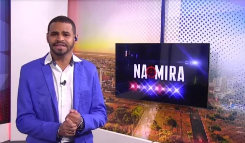 TO: assista ao Programa Na Mira desta quinta-feira, 19 de outubro