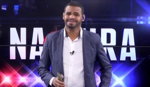 TO: assista ao Programa Na Mira desta quarta-feira, 25 de outubro