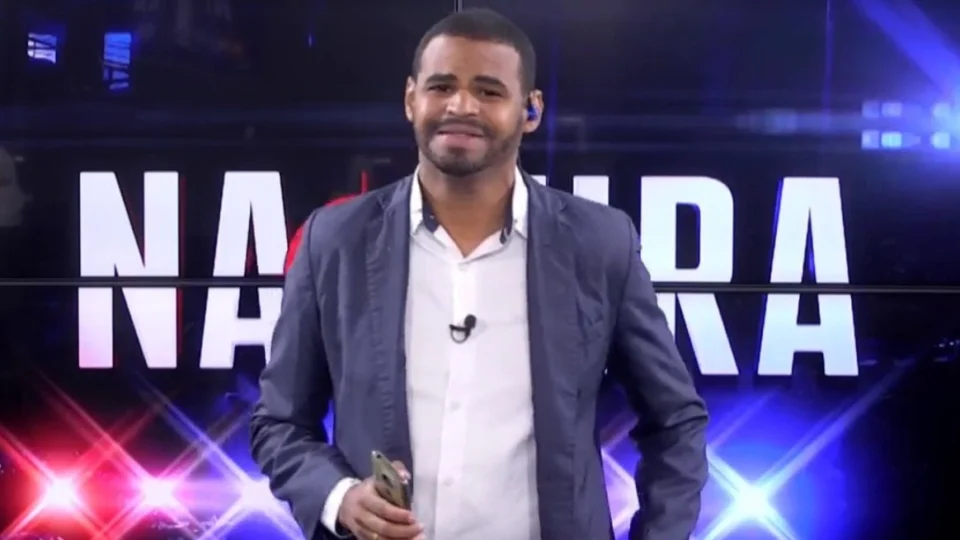 TO: assista ao Programa Na Mira desta quarta-feira, 25 de outubro