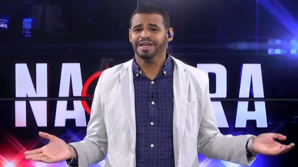 TO: assista ao Programa Na Mira desta sexta-feira, 27 de outubro