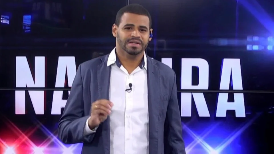 TO: assista ao Programa Na Mira desta segunda-feira, 30 de outubro