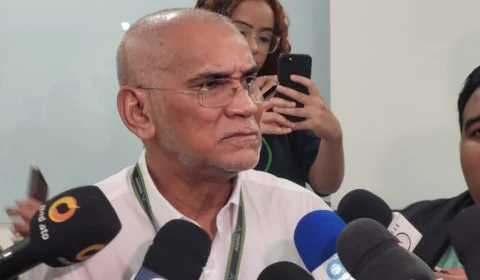 Seca: ‘Não há risco de falta de energia no Amazonas’, diz concessionária