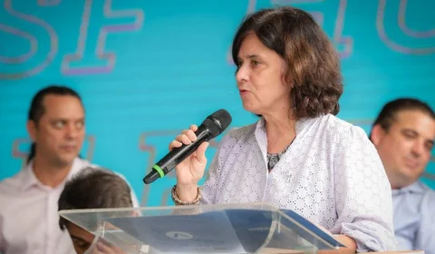 Saúde lança aplicativo “Equidade SUS”, para que mulheres registrem ocorrências  