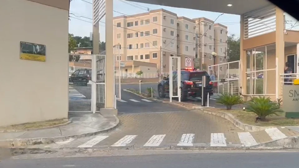 PF: Operação ‘Tesouro Oculto’ combate esquema de venda de planos de saúde no AM