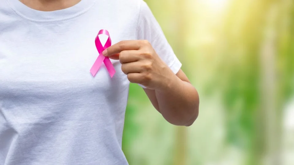 Outubro Rosa: Acre tem mais de 100 casos de câncer de mama por ano