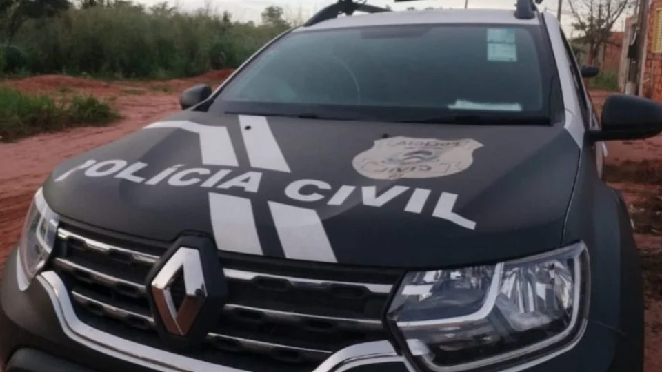 TO: pai é suspeito de desviar dinheiro arrecadado para tratamento de criança