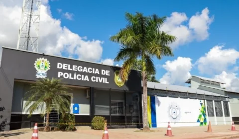 AC: adolescente morre com tiro na testa e pai acusa filho mais velho