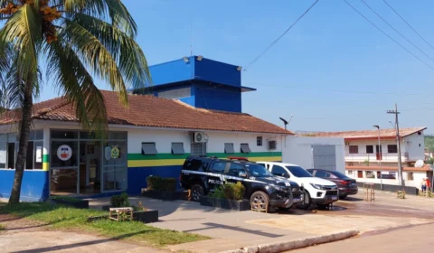 Homem é condenado a 20 anos de prisão por estupro de enteado de 8 anos no AM