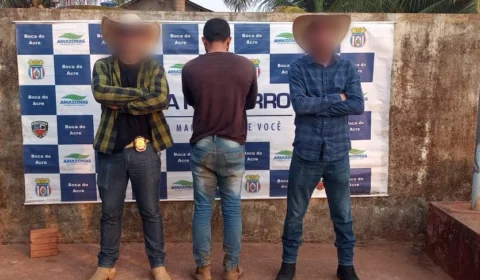 Jovem confessa forjar própria morte para receber seguros de vida no Acre