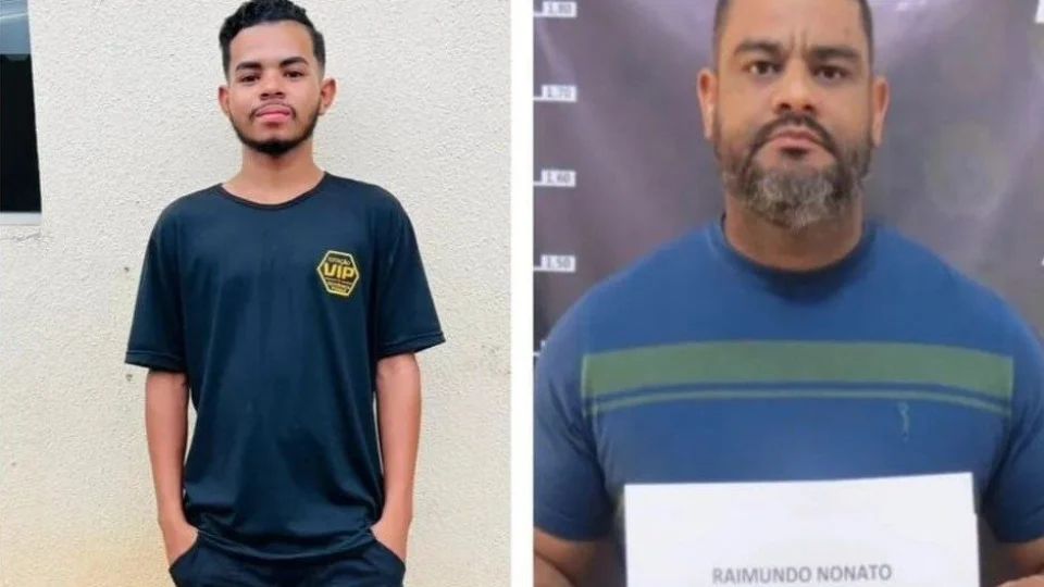 STJ concede habeas corpus a policial que matou jovem a tiros na Expoacre