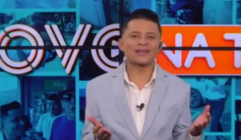 TO: assista ao Programa Povo Na TV desta terça-feira, 10 de outubro
