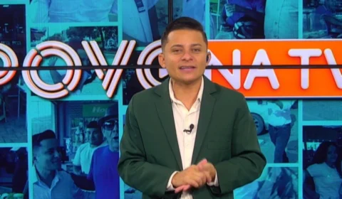 TO: assista ao Programa Povo Na TV desta quinta-feira, 12 de outubro