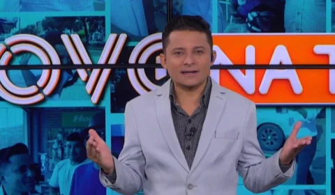 TO: assista ao Programa Povo Na TV desta segunda-feira, 23 de outubro