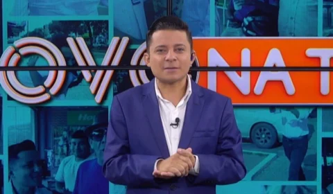 TO: assista ao Programa Povo Na TV desta quinta-feira, 26 de outubro