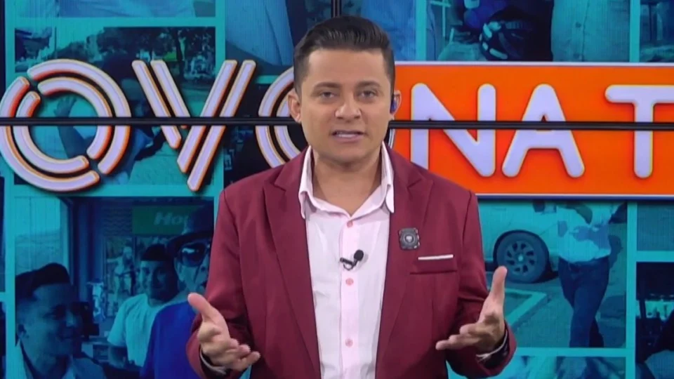 TO: assista ao Programa Povo Na TV desta sexta-feira, 27 de outubro