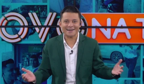 TO: assista ao Programa Povo Na TV desta segunda-feira, 30 de outubro