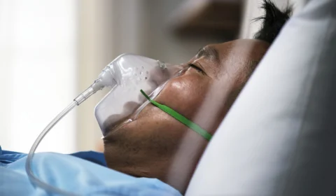 Pacientes em coma têm ‘consciência oculta’ mesmo sem responder, diz estudo