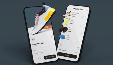 Taxa das blusinhas: Quem comprou antes da vigência será taxado?
