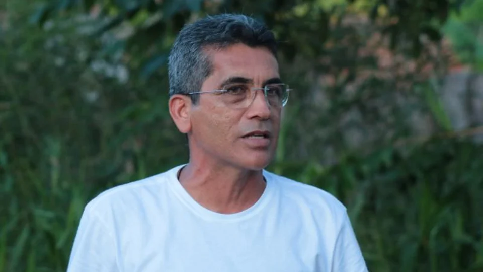 Prefeito de Manicoré, Lúcio Flávio, tem diploma cassado por juíza no AM  