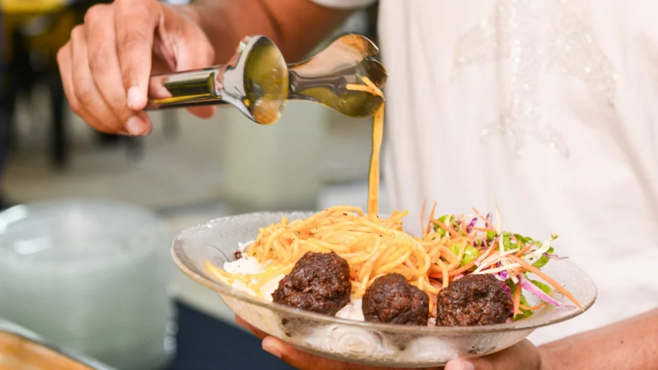 Sedes investiga fraude nos restaurantes populares em Palmas