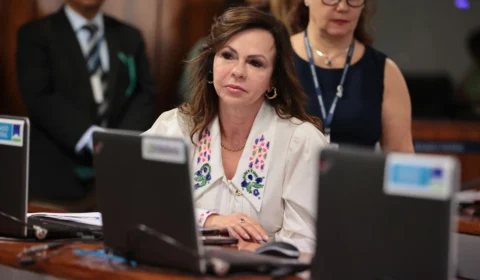 Senado aprova projeto que determina prioridade para o uso dos Correios