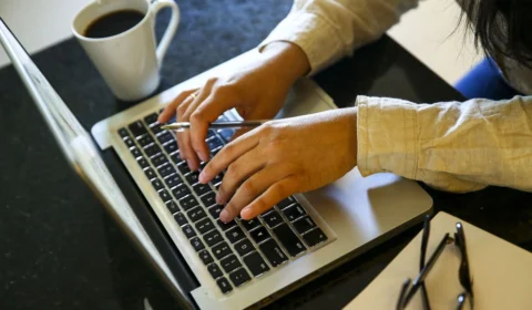 Confira as profissões mais bem remuneradas no Brasil entre 2012 e 2023