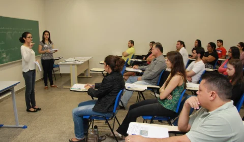 Concursos Públicos na Região Norte oferecem 3.681 vagas; confira