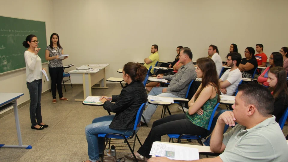 Concursos Públicos na Região Norte oferecem 3.681 vagas; confira