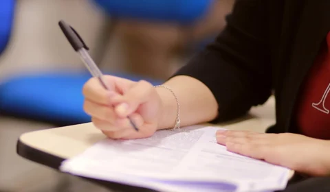 ‘Enem dos concursos’: confira todas as cidades com vagas