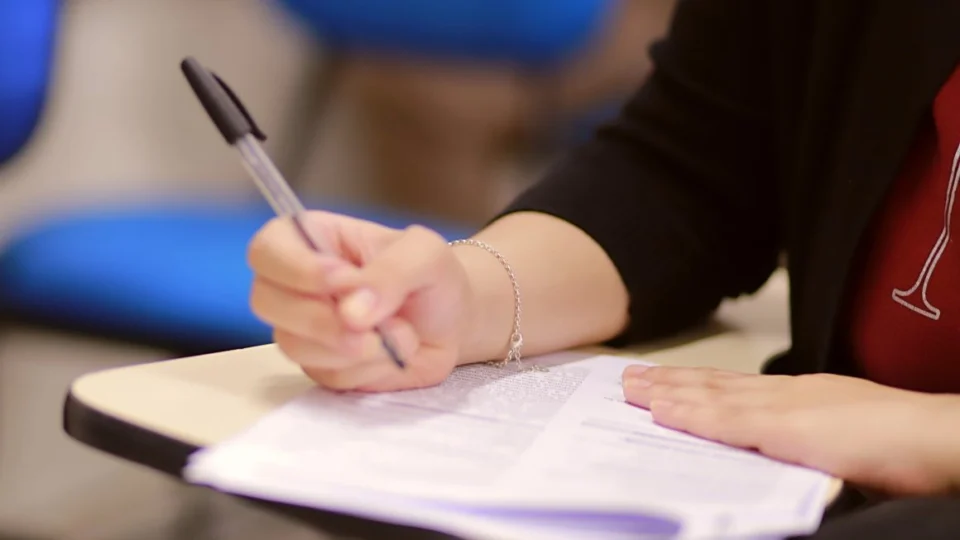 ‘Enem dos concursos’: confira todas as cidades com vagas