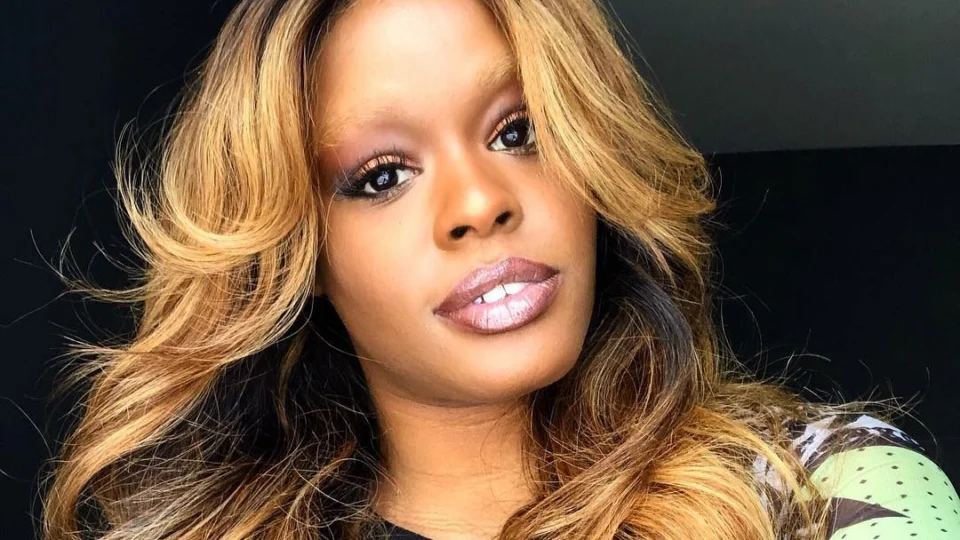 Quem é Azealia Banks, cantora americana que criticou Anitta e Neymar?