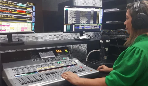 Norte FM Manaus: confira as 15 músicas mais tocadas na semana